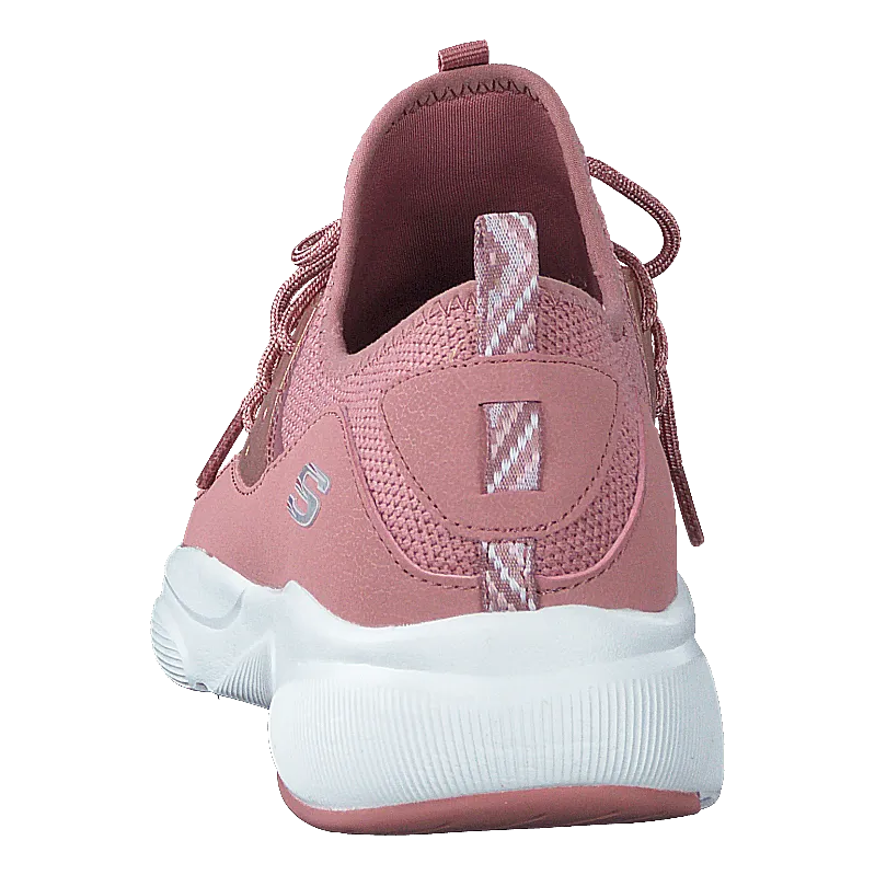 Womens Meridian Ros