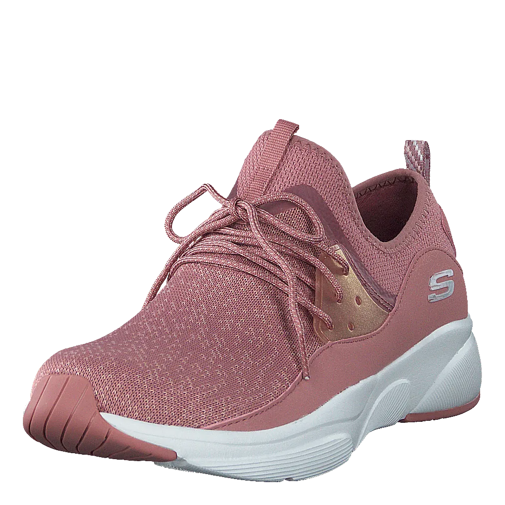Womens Meridian Ros