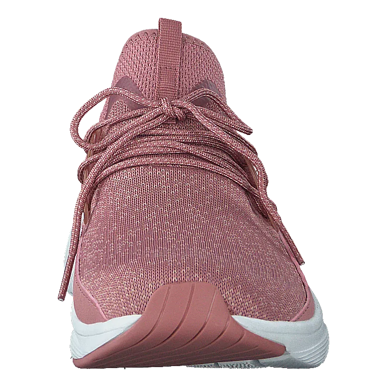 Womens Meridian Ros