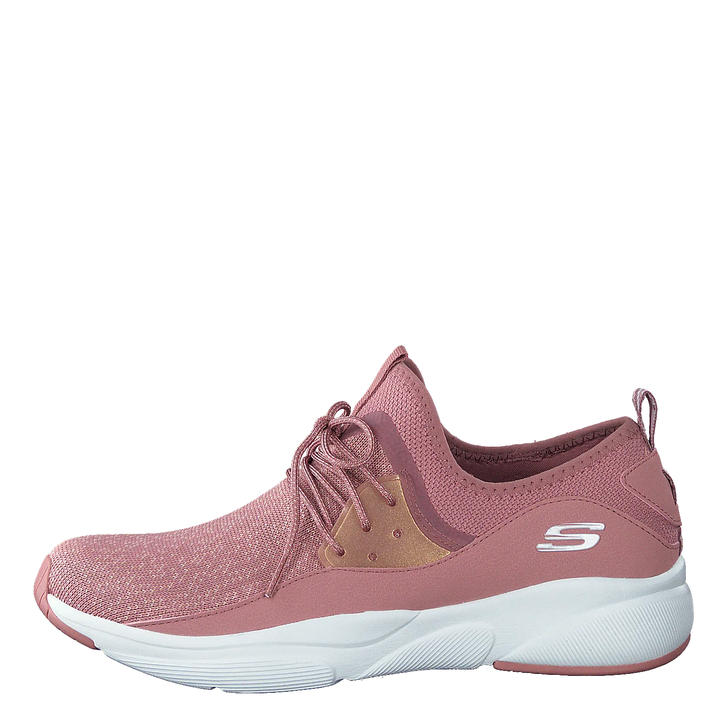 Womens Meridian Ros