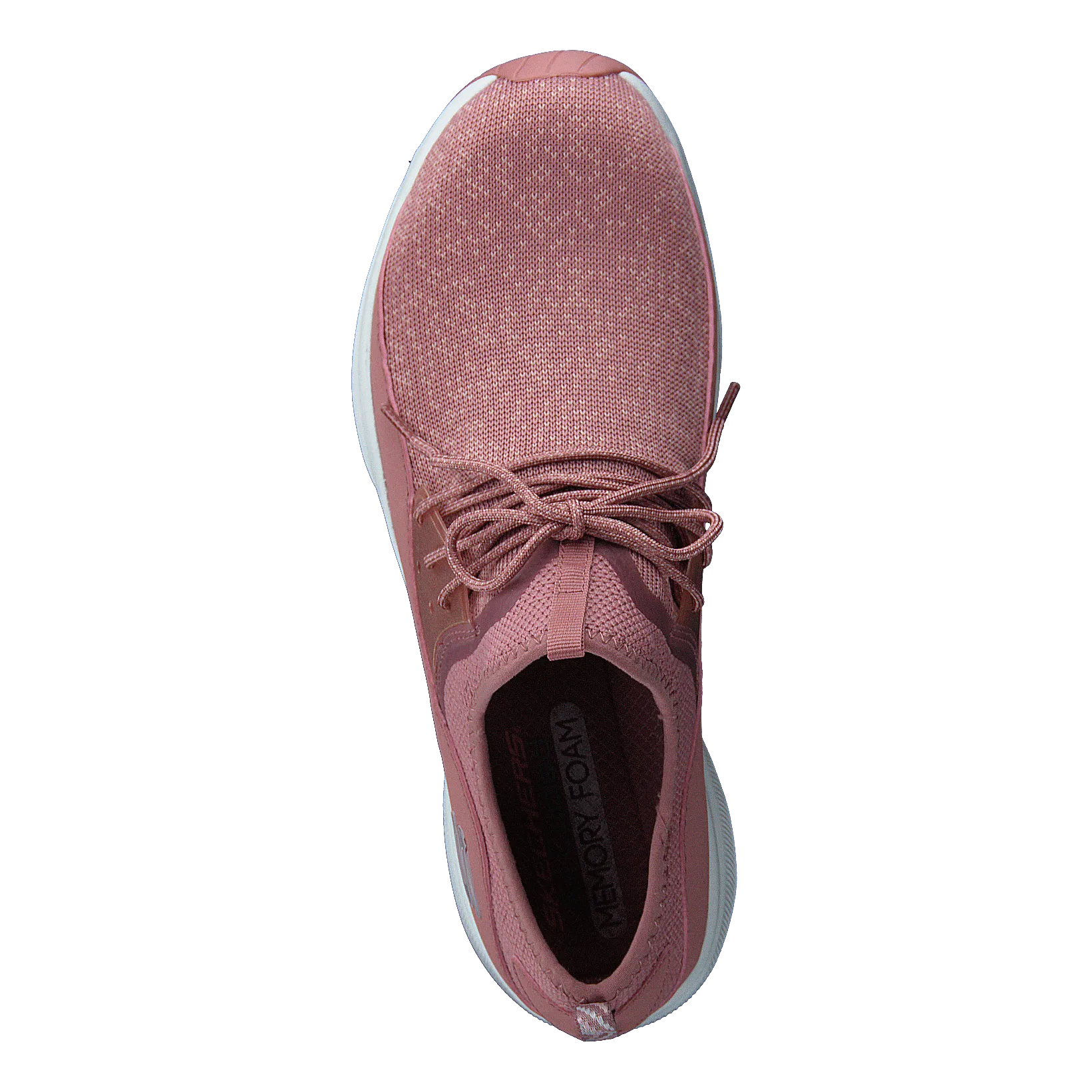 Womens Meridian Ros
