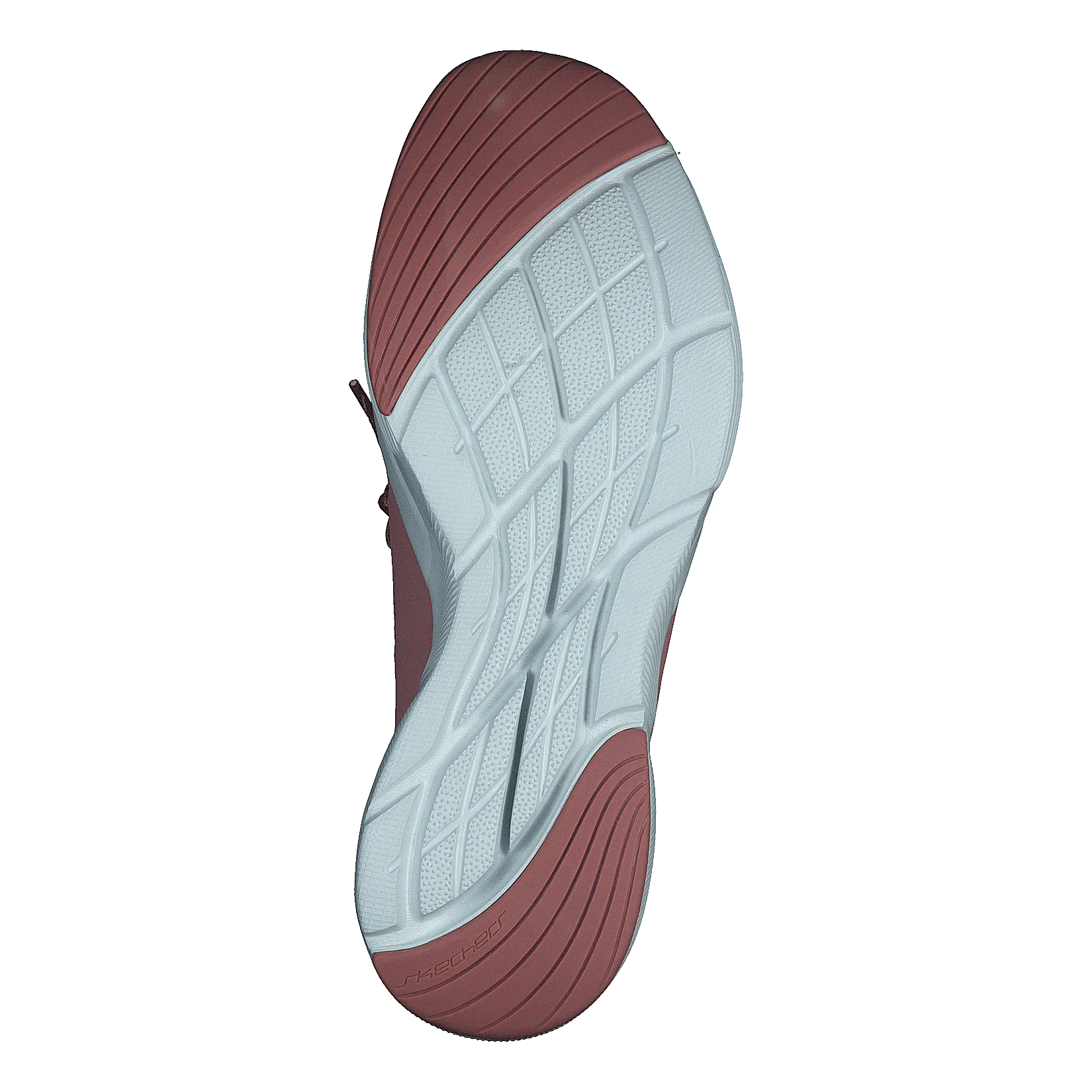 Womens Meridian Ros