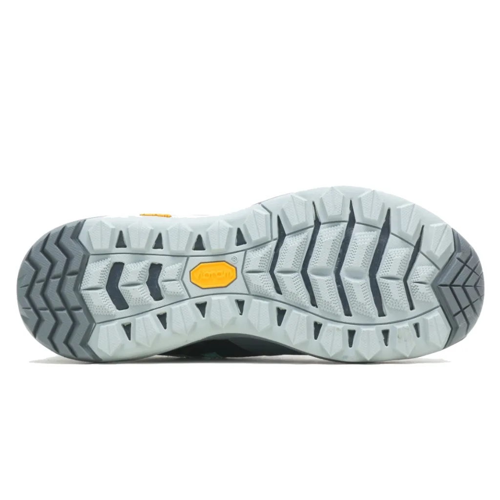 Women's Siren 4 GTX