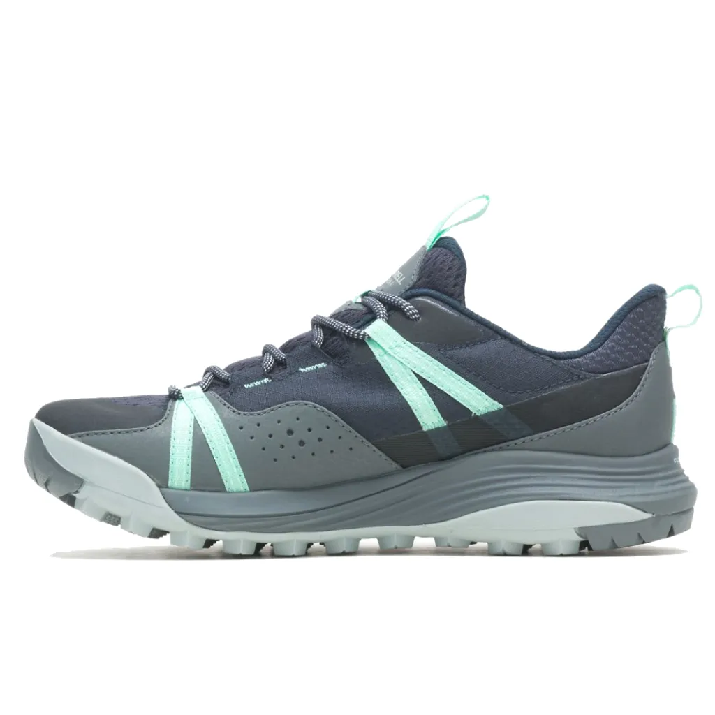 Women's Siren 4 GTX