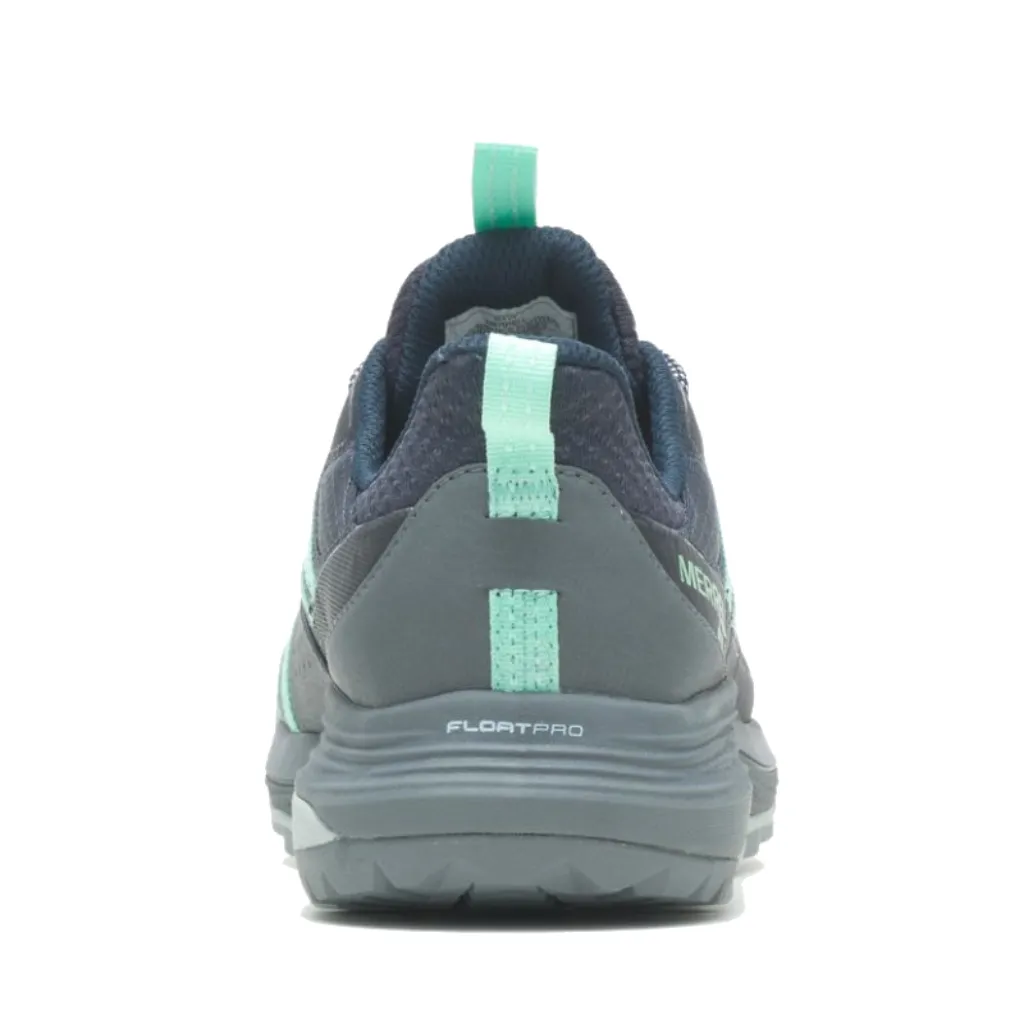 Women's Siren 4 GTX