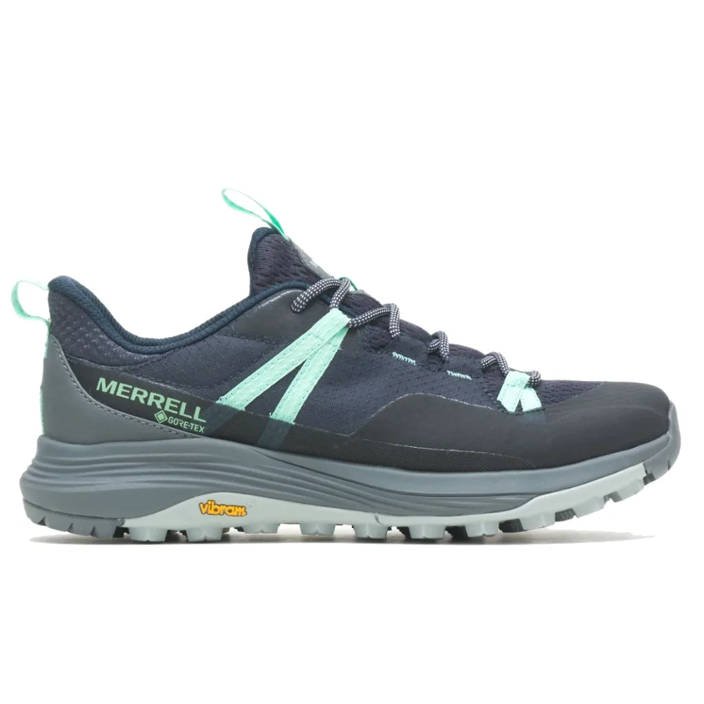Women's Siren 4 GTX
