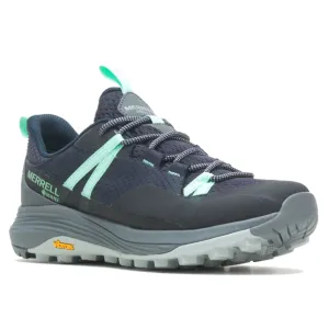 Women's Siren 4 GTX