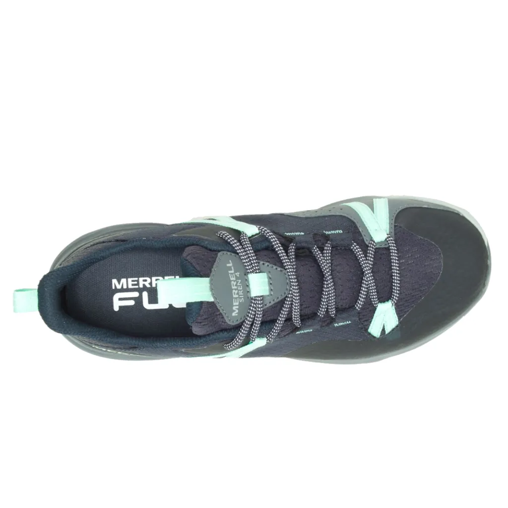 Women's Siren 4 GTX