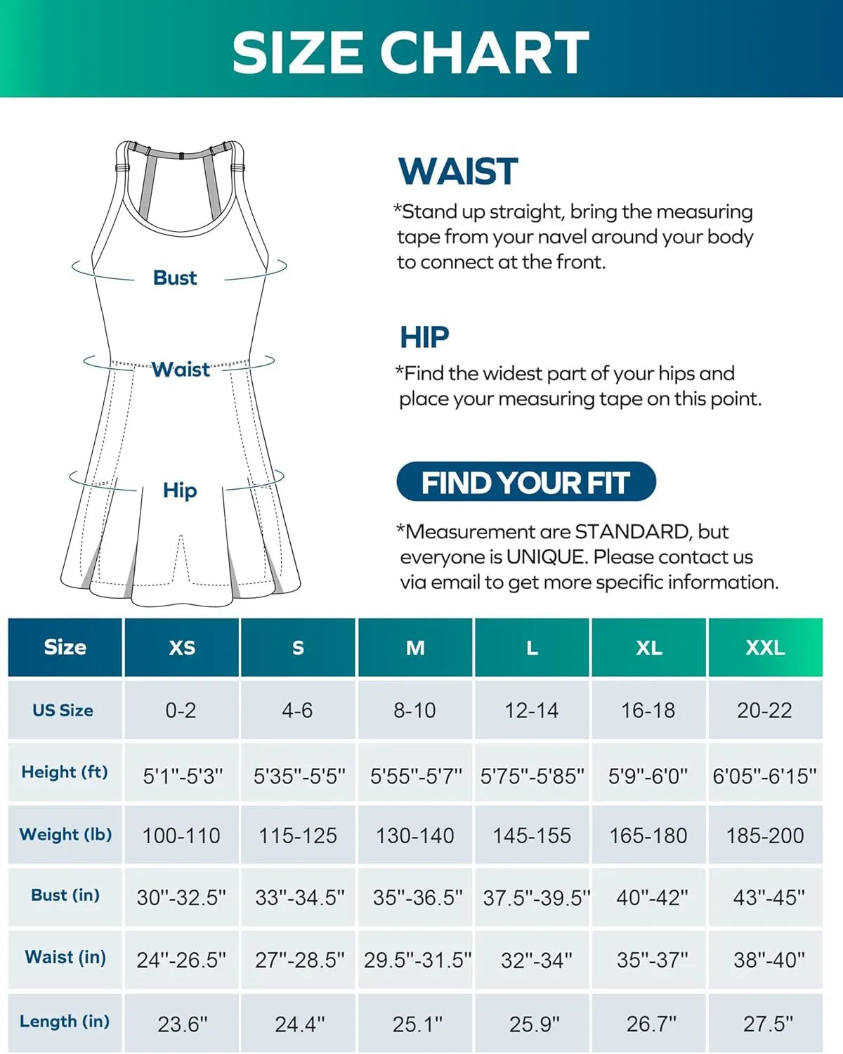 Womens Tennis Dress with Built in Shorts & Bra Cut Out Twisted Athletic Dress for Women Workout Golf Dresses